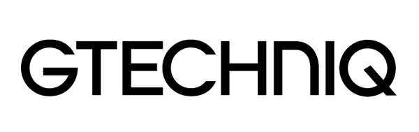 Gtechniq-logo
