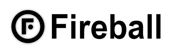 fireball-logo
