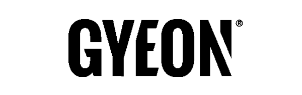 gyeon-logo