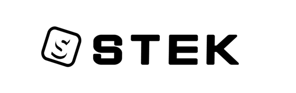 stek-logo